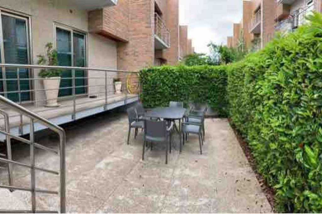 Casa Das Estrelas Braga Exterior photo